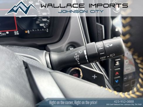 New 2026 Subaru Crosstrek 2.5i Sport AWD/4WD image 23