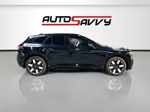 Used 2024 Honda Prologue Elite image 8