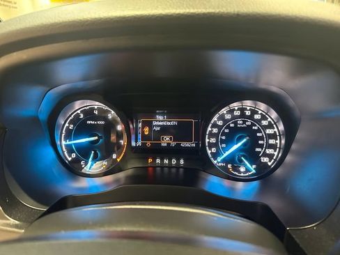 Used 2023 Ford Ranger XLT w/ Tremor Off-Road Package AWD/4WD image 26
