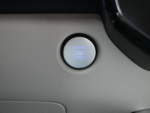New 2026 Kia Carnival EX FWD image 26