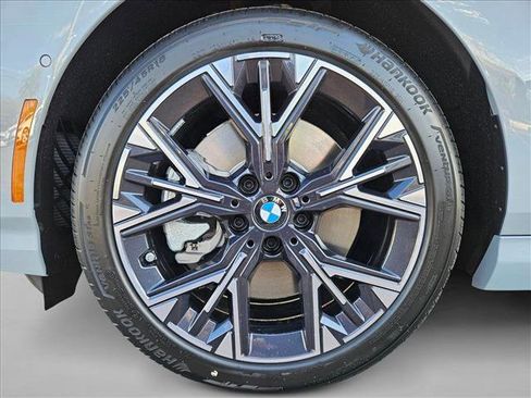 New 2026 BMW 228i image 10