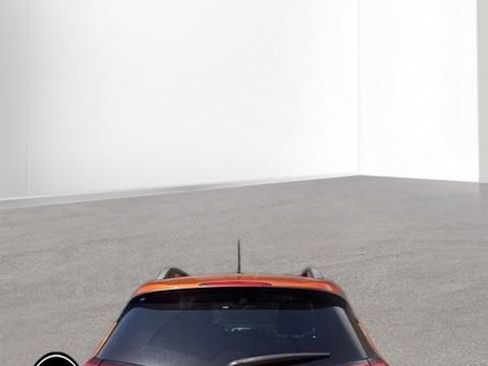 Used 2015 Jeep Cherokee Trailhawk w/ Cold Weather Group image 6