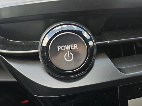 Used 2024 Lexus RZ 300e Premium FWD image 18