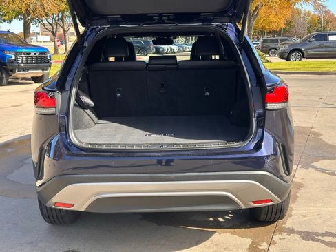 Used 2023 Lexus RX 350 Premium Plus image 16