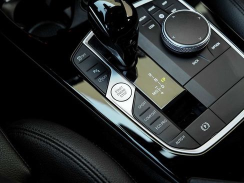 Used 2022 BMW 228i xDrive Gran Coupe w/ Convenience Package image 22