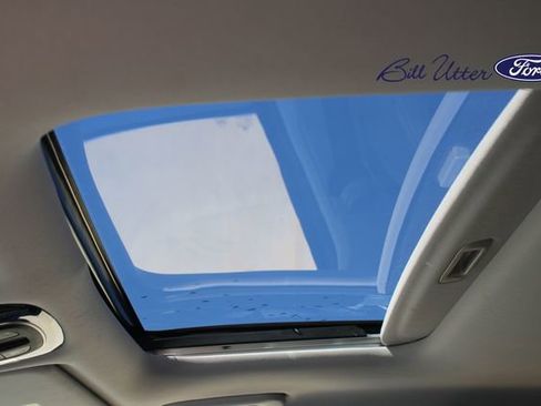 Used 2024 Hyundai Palisade XRT image 17