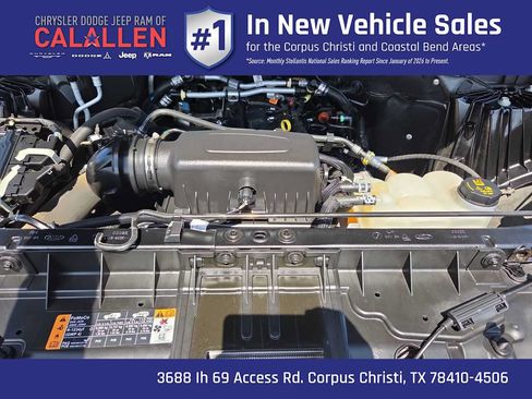 Used 2022 Ford Explorer XLT AWD/4WD image 17