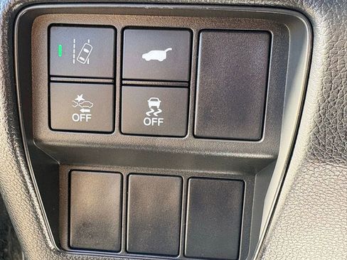 Used 2018 Honda CR-V EX-L image 30