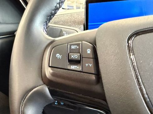 Used 2023 Ford Mustang Mach-E Premium RWD image 23