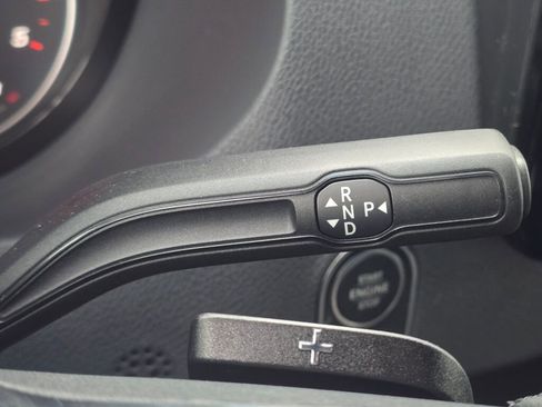 New 2026 Mercedes-Benz Sprinter 2500 image 36