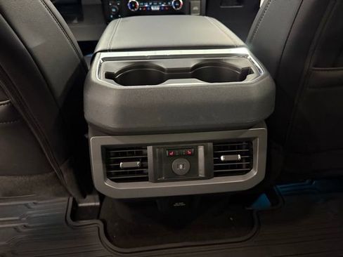 New 2026 Ford F250 Lariat w/ Lariat Premium Package image 18