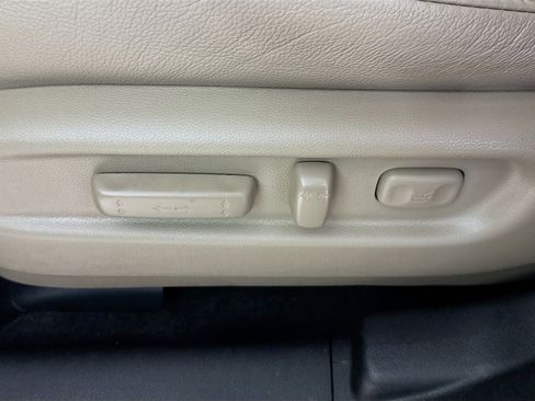 Certified 2021 Honda Pilot EX-L image 22