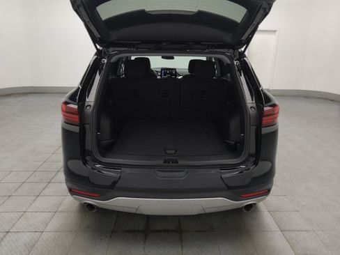 Used 2025 Chevrolet Blazer LT FWD image 29