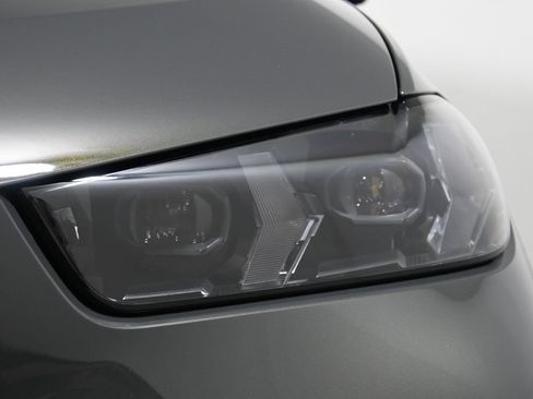 New 2026 BMW X5 xDrive40i w/ M Sport Package image 11