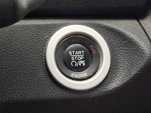 Used 2016 RAM 2500 Laramie w/ Sport Appearance Group AWD/4WD image 24