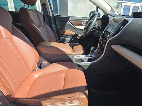 Used 2020 Subaru Ascent Touring w/ Popular Package #3 image 28