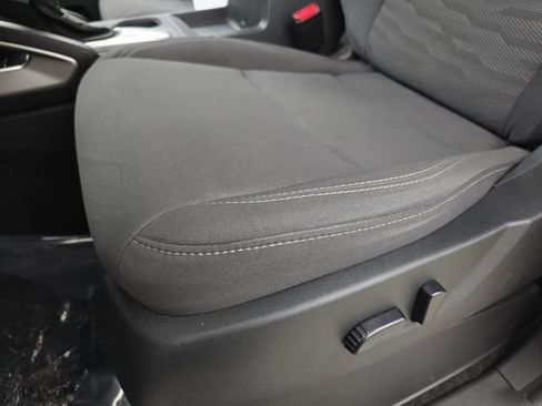 Used 2024 Nissan Frontier SV w/ Hardbody Edition AWD/4WD image 28