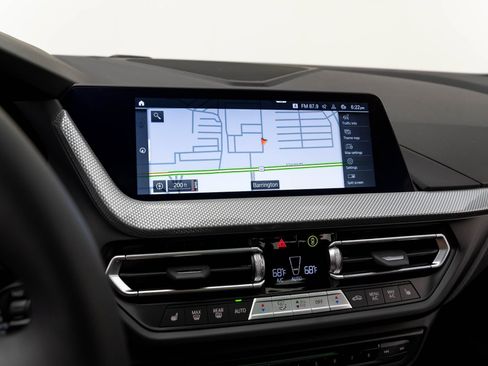 Certified 2024 BMW 228i xDrive Gran Coupe w/ Premium Package image 22