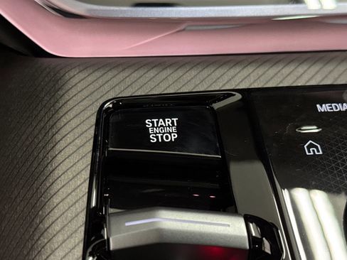 Used 2026 BMW X3 xDrive30 w/ Convenience Package image 16