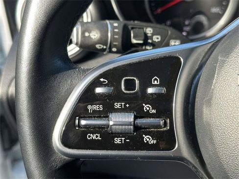 Certified 2022 Mercedes-Benz GLC 300 4MATIC image 24