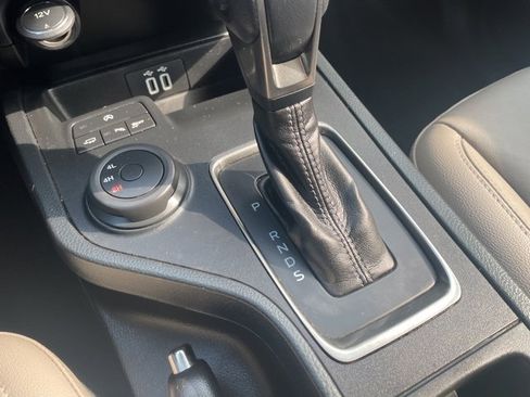 Used 2020 Ford Ranger Lariat image 30