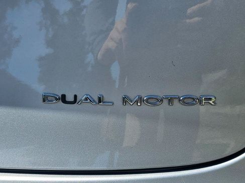 Used 2018 Tesla Model 3 Long Range AWD/4WD image 31