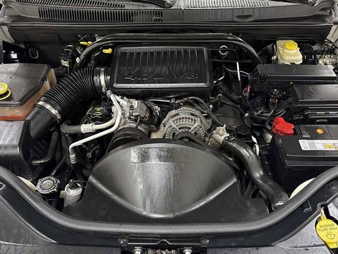 Used 2006 Jeep Grand Cherokee Limited image 29