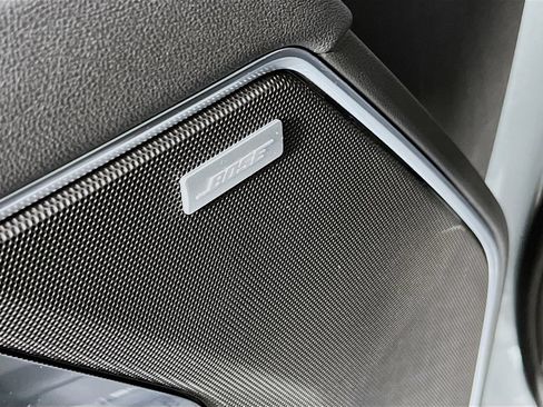 Certified 2025 Chevrolet Silverado 1500 RST w/ Convenience Package II AWD/4WD image 18