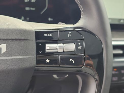 New 2026 Kia Sorento SX Prestige image 39