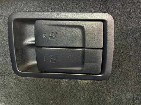 Used 2022 Lexus RX 450h AWD w/ Premium Package image 34