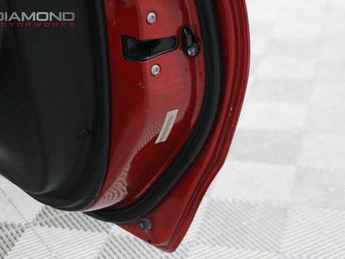 Used 1994 Toyota Supra Turbo image 75