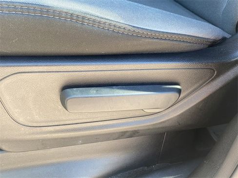 Used 2020 RAM 1500 Big Horn image 21