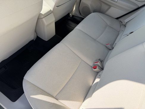 Used 2015 Subaru Impreza 2.0i image 19