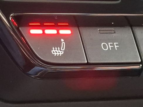 Used 2022 Audi A3 2.0T Premium image 24