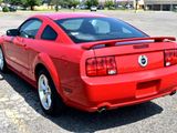 Used 2006 Ford Mustang GT image 6