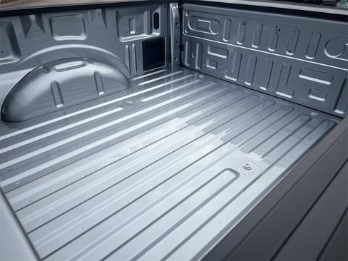 New 2026 Ford F150 STX image 20