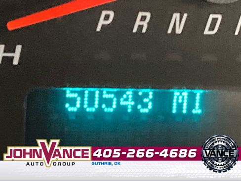 Used 2024 Chevrolet Express 3500 LT w/ LT Preferred Equipment Group image 12