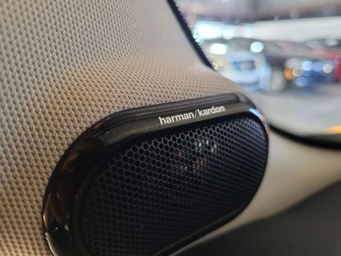 Used 2015 MINI Cooper S image 46