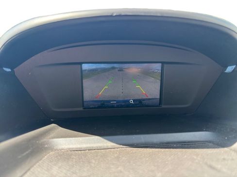 Used 2018 Ford Escape SE AWD/4WD image 11