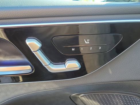 Certified 2023 Mercedes-Benz C 300 Sedan image 23