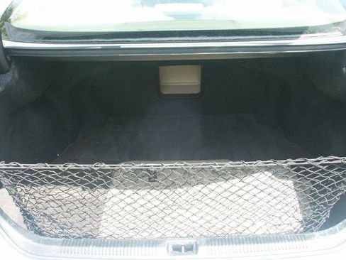 Used 2008 Lexus ES 350 FWD image 8