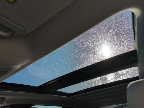 New 2026 MAZDA CX-50 AWD 2.5 S w/ Weather Package image 25