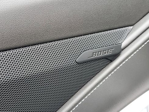 New 2026 Chevrolet Corvette Z06 image 86