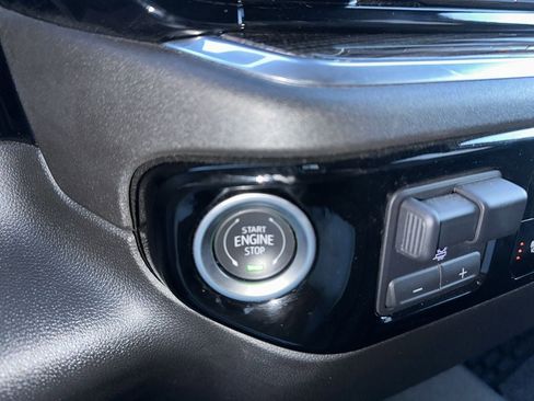 Used 2025 Chevrolet Silverado 2500 LT w/ Trail Boss Package image 30