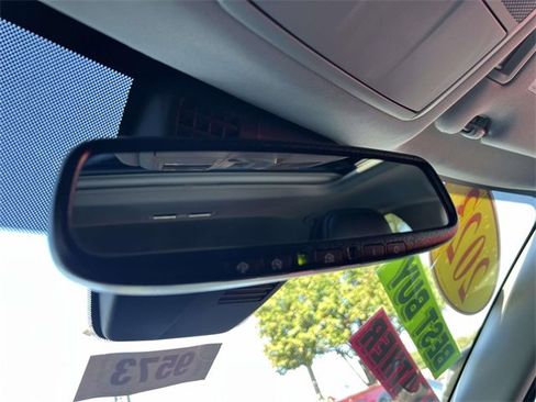 Certified 2023 MAZDA CX-5 AWD 2.5 S w/ Premium Package image 37