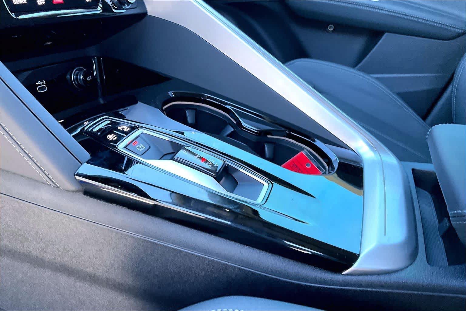 New 2026 Audi Q5 Premium Plus AWD/4WD image 7
