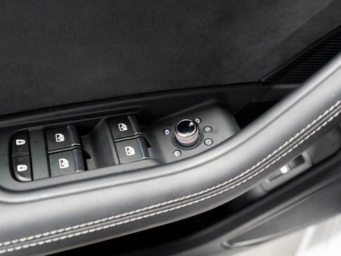 Used 2024 Audi S5 Premium Plus w/ Premium Plus Package image 35