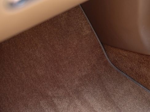 Used 2024 Bentley Continental GT image 56