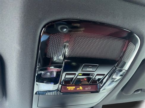 Used 2025 Lexus NX 350 AWD w/ Accessory Package (2T) image 33