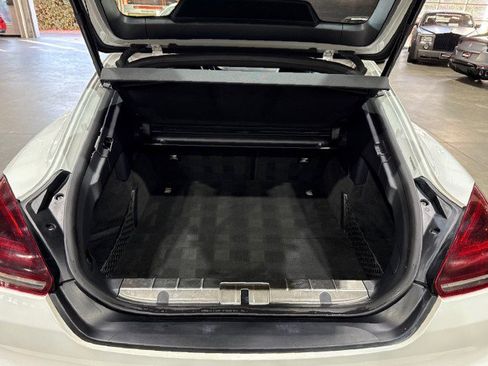 Used 2015 Porsche Panamera GTS image 17